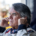 Flickr photo 22-GK-1MDH0862