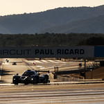 Flickr photo 22-2MDH4237