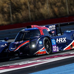 Flickr photo 22-2MDH3597