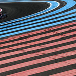 Flickr photo 22-1MDH9629