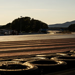 Flickr photo 22-1MDH3589