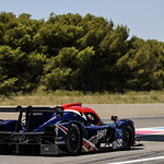 Flickr photo 22-1MDH5006