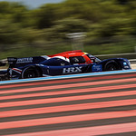 Flickr photo 22-1MDH2474