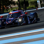 Flickr photo 23-2MDH5553