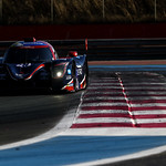 Flickr photo 23-2MDH3667