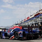 Flickr photo 23-1MDH4817