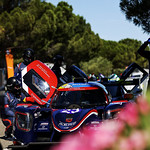 Flickr photo 23-1MDH0858