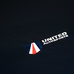 Flickr photo UA-DSC_0297