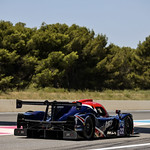 Flickr photo 22-1MDH5007