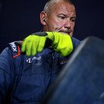 Flickr photo UA-1MDH9068