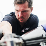 Flickr photo UA-1MDH3647