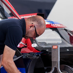 Flickr photo UA-1MDH3625