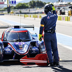 Flickr photo 23-1MDH0876