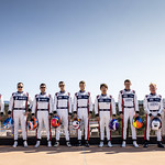 Flickr photo UA-2MDH1267