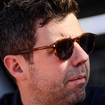 Flickr photo 21-AM-1MDH8060