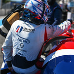 Flickr photo 21-DS-DSC_5756