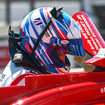 Flickr photo 21-DS-DSC_5749