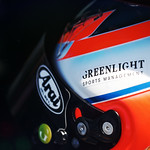 Flickr photo 21-AM-1MDH1860