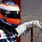 Flickr photo 21-AM-1MDH1611