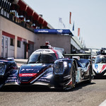 Flickr photo 21-1MDH8974