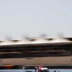 Flickr photo 21-1MDH4452