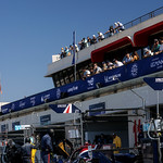 Flickr photo 21-1MDH3784