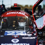 Flickr photo 22-PH-1MDH8962