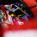 Flickr photo 22-PH-1MDH8942