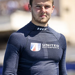 Flickr photo 22-PH-1MDH8382