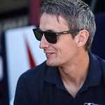 Flickr photo 22-OJ-1MDH7794