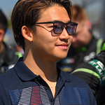 Flickr photo 22-MS-DSC_1052