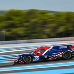 Flickr photo 22-DSC_2258