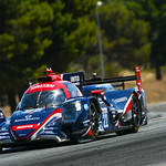 Flickr photo 22-DSC_2354