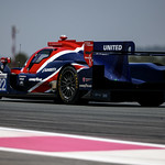 Flickr photo 22-2MDH8589