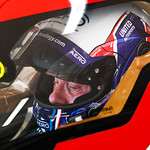 Flickr photo 23-JM-DSC_5737