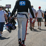 Flickr photo 23-JM-DSC_1112