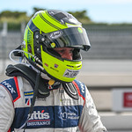 Flickr photo 23-GS-DSC_3630