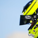 Flickr photo 23-GS-1MDH1928