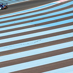 Flickr photo 23-DSC_4984