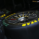 Flickr photo UA-DSC_0005