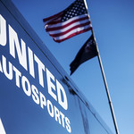 Flickr photo UA-1MDH3672