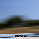 Flickr photo 23-1MDH4305