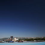 Flickr photo 22-2MDH7762