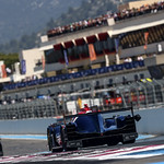 Flickr photo 22-2MDH7453