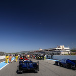 Flickr photo 22-2MDH7064 (1)