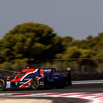 Flickr photo 22-2MDH4746