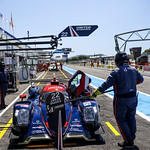 Flickr photo 22-2MDH1583