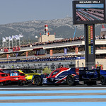 Flickr photo 22-1MDH8537