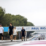 Flickr photo 22-1MDH8383