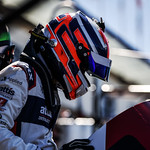 Flickr photo 23-WB-1MDH1238